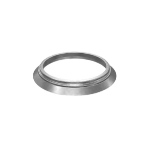 Phớt chắn bụi 109-5721