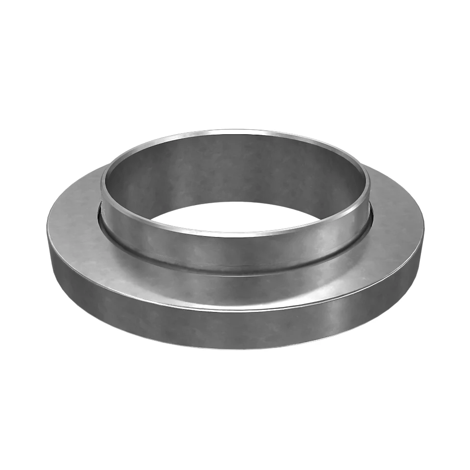 Bộ phớt trục dẫn động 109-5724 1 Bộ phớt trục dẫn động 109-5724 109-5722 9X-7561 9X-7711