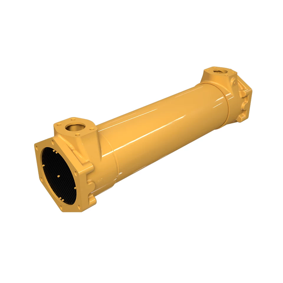 Két dầu thủy lực 10R-0817 1 Két dầu thủy lực 10R-0817 141-4109 4W-9554 4W-0413 200-5975 4W-0294 1W-5942 1W-5943 9Y-4318 4W-0419 OR-5529 7N-1486 1W-2246 1W-2250