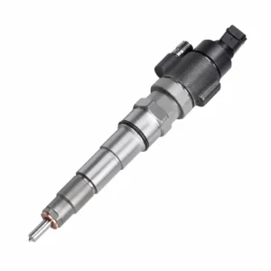 Vòi phun 10R-3266 20R2-285