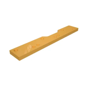 Tấm đệm thép 110-1627
