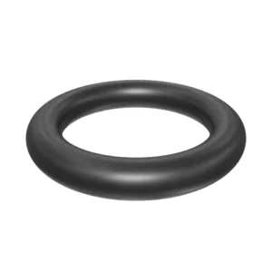 Gioăng 112-3540 5P-9890