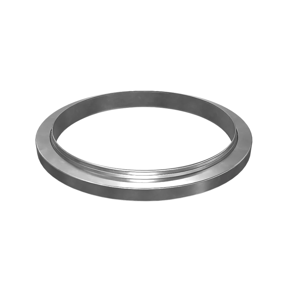 Phớt đầu trục cơ 113-8432 1 Phớt đầu trục cơ 113-8432 436-1478