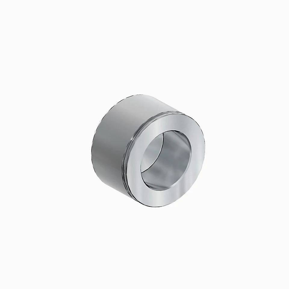 Piston phanh trước 114-9306 1 Piston phanh trước 114-9306
