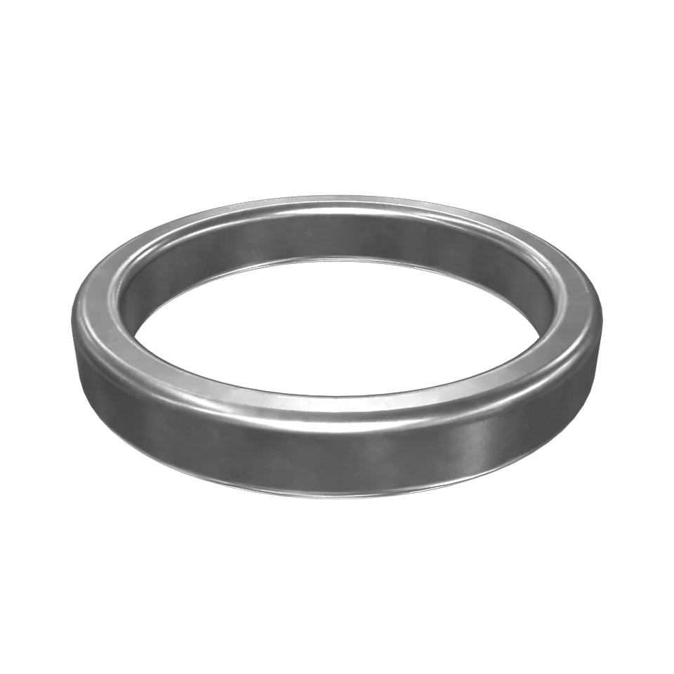 Gioăng cụm cò mổ 116-7220 1 Gioăng cụm cò mổ 116-7220