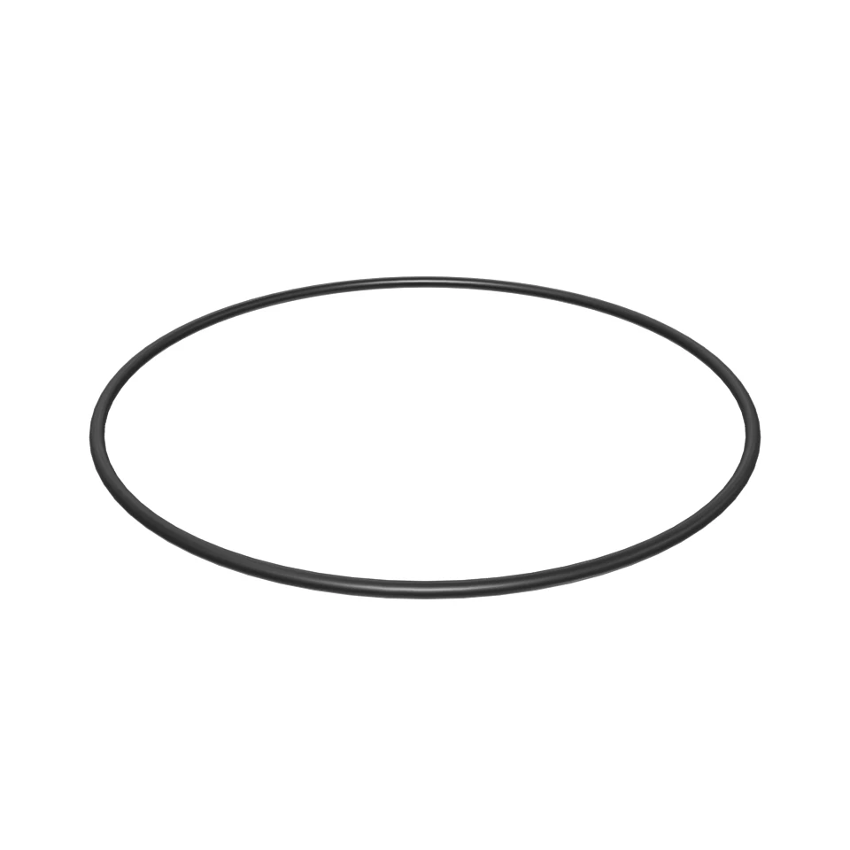Gioăng đường làm mát két dầu 117-3036 1 Gioăng đường làm mát két dầu 117-3036