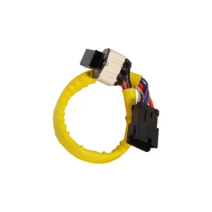 Công tắc phanh tay 118-0639
