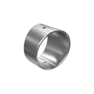 Bạc đầu nhỏ tay biên 118-1655 7C-8609