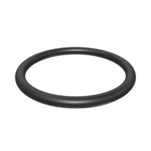 Gioăng đường dầu và lọc dầu động cơ 118-7214