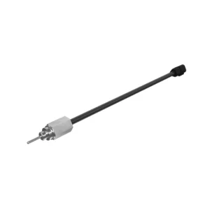Cảm biến nhiệt độ dầu phanh 118-7226 152-0649