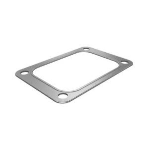 Gioăng tăng áp-ống xả máy 121-5736