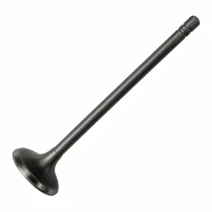 Su páp xả 122-0321