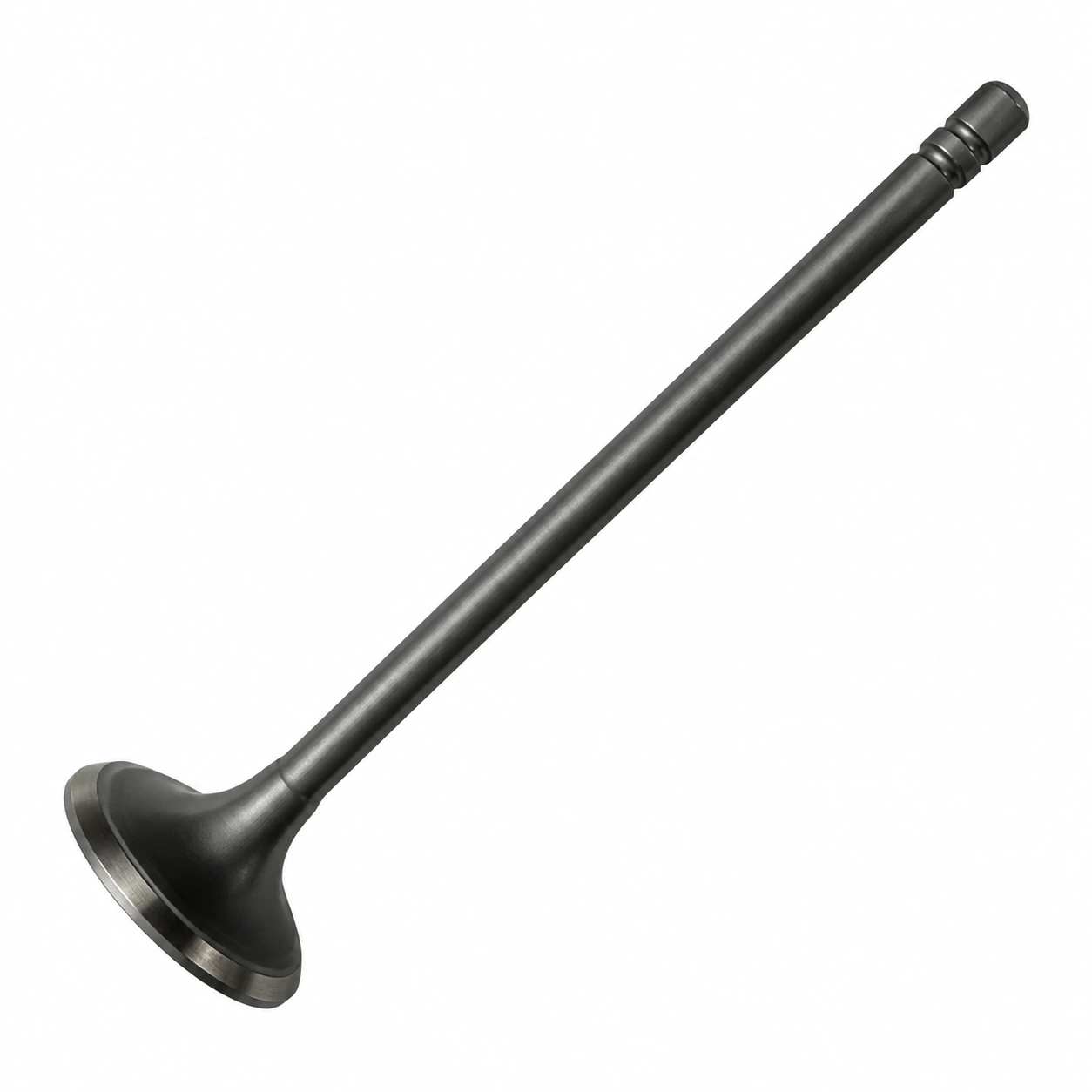 Su páp xả 122-0321 1 Su páp xả 122-0321