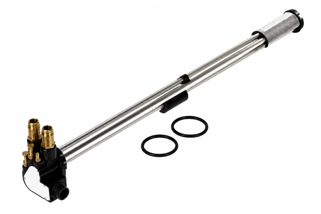 Cảm biến nhiên liệu 1541082