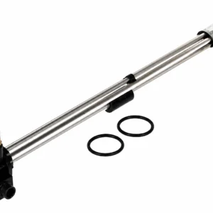 Cảm biến nhiên liệu 1541082