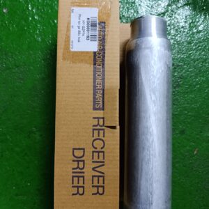 Phin lọc ga điều hoà 423-07-31571