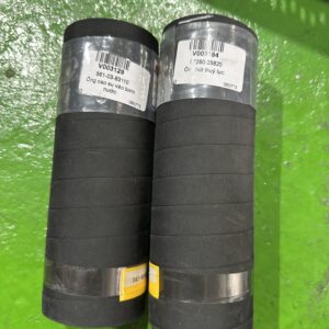 Ống cao su 561-03-83110