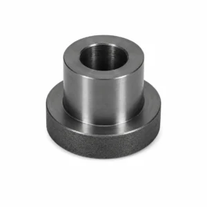 Cối hãm giằng cầu 561-22-63690