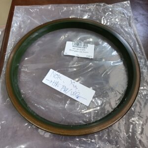 Phớt giảm xóc 561-50-61370