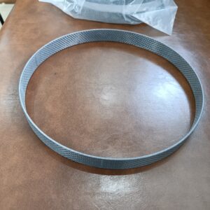 Bạc dẫn hướng giảm xóc 561-50-81340