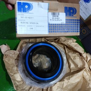 Bi chao tay giằng cầu 561-50-82311