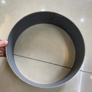 Bạc sơ mi giảm xóc 561-50-82331
