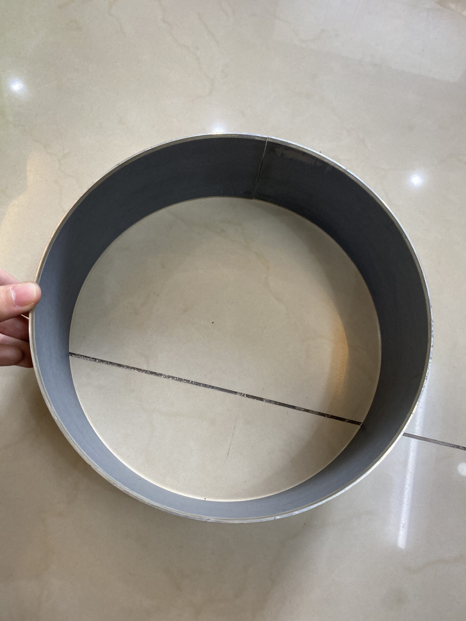 Bạc sơ mi giảm xóc 561-50-82331 1 Bạc sơ mi giảm xóc 561-50-82331