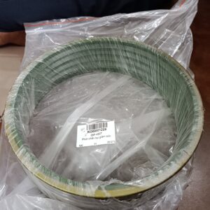 Phớt chắn bụi giảm xóc 561-50-82380
