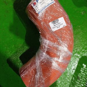 Ống cao su cong 566-02-6E151