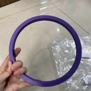 Măng xéc giảm xóc 566-50-6A410 mã tham chiếu 566-50-42151