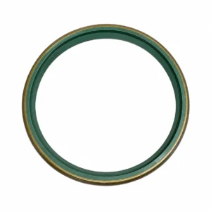 Phớt chắn bụi giảm sóc 569-50-61230