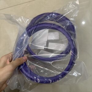 Phớt chắn bụi giảm xóc 569-50-81511