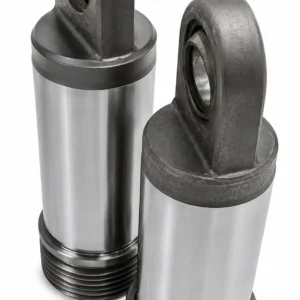 Piston 569-50-8T131