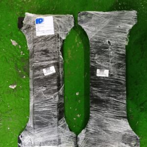 Đệm giảm chấn toa ben 569-74-61511