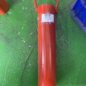 Ắc cài toa 569-74-61670