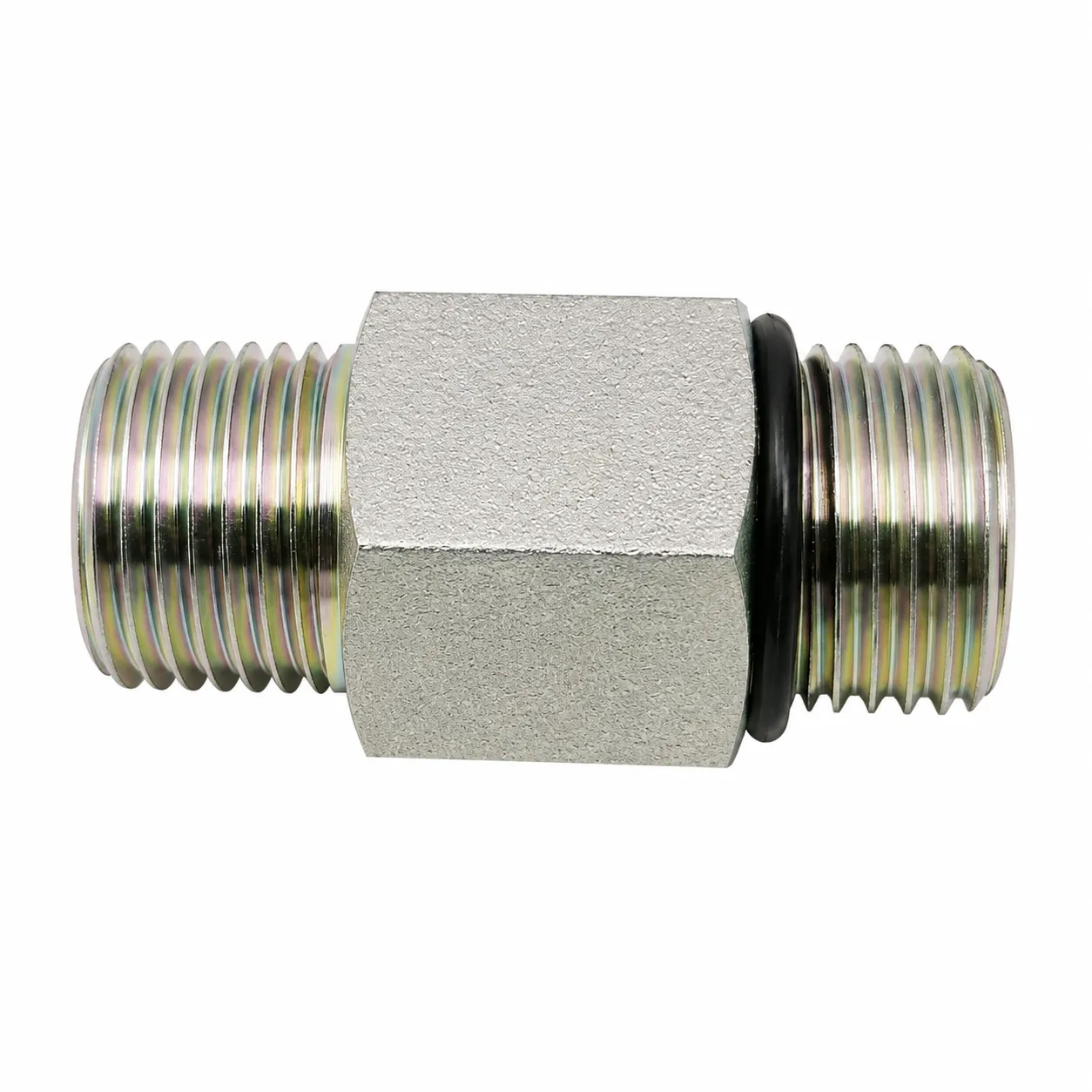 Van nạp khí 56B-43-17340 1 Van nạp khí 56B-43-17340