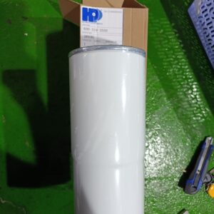 Lọc thô nhiên liệu 600-319-3550