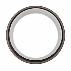 Phớt làm kín đuôi trục cơ 6151-21-4150/6150-21-4230