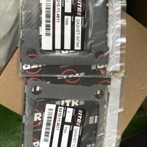 Gioăng cổ hút 6210-11-4811