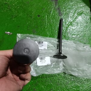 Xu páp xả 6215-41-4220