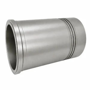 Xy lanh 6240-21-2220