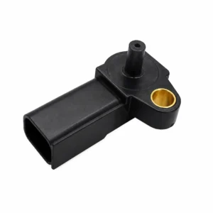 Cảm biến khí trời 6261-81-2600