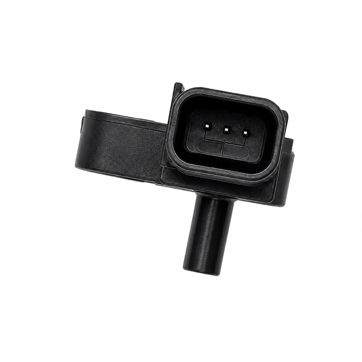 Cảm biến khí trời 6261-81-2600 2 Cảm biến khí trời 6261-81-2600