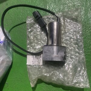 Pin lái máy gạt 702-21-07610