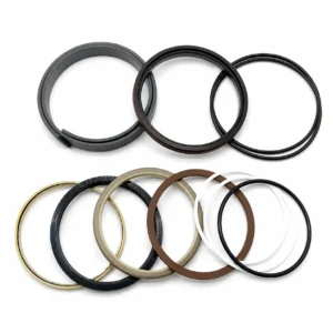 Bộ gioăng phớt xi lanh 707-99-67120