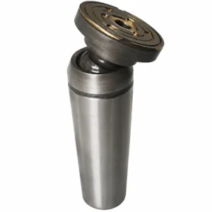 Piston bơm thủy lực 708-2H-33311