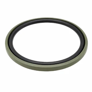 Phớt bình tích áp 721-47-12020