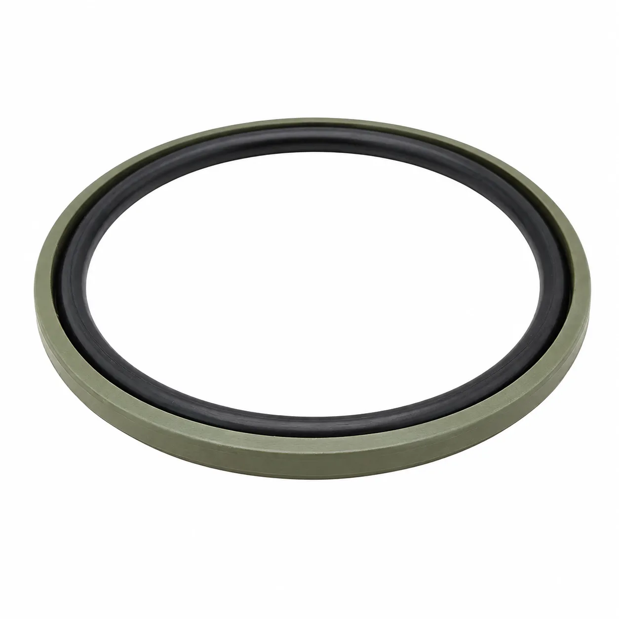 Phớt bình tích áp 721-47-12020 1 Phớt bình tích áp 721-47-12020