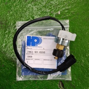Cảm biến mức dầu 7861-93-4550