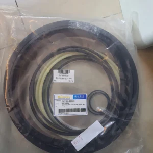 Bộ gioăng phớt xy lanh 707-99-96020